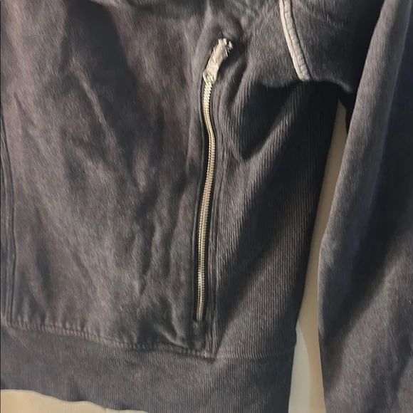 Lululemon Athletica Rare Special Edition - Picture 8 of 9